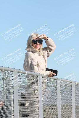 media/Jan-17-2026-CVMA (Sat) [[ab348a895b]]/Around the Pits/